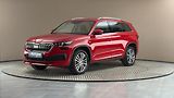 Škoda Kodiaq 2.0 TSI DSG 4x4 L&K - náhled 1