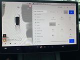 Tesla Model Y (2023) LR Long Range 2023 - náhled 19