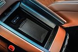 Mercedes-Benz Třídy S (2025) S 450d  - náhled 28