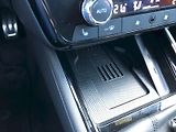 Škoda Scala (2025) MC TSI 85/1.0 M6F - náhled 26
