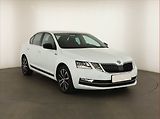 Škoda Octavia (2017) Style 1.6 TDI, Navi, Tempomat - náhled 1