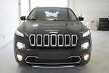 Jeep Cherokee 3,2I V6 LIMITED 4X4 AUT. - náhled 1