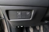 Mazda CX-5 (2018) 2,0 G165 Challenge,tažné,serv. - náhled 20