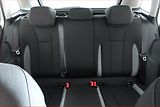 Škoda Scala (2024) Selection 1.0 TSI, Serv.kniha - náhled 10