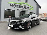 Opel Insignia Grand Sport GSI 2.0CDTI 154kW - náhled 1