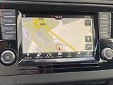 Škoda Rapid (2017) 1.6 TDi, ČR, Style, navi - náhled 15