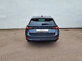 Škoda Octavia (2020) IV COMIBI STYLE 2.0 TDI / 85 k - náhled 26