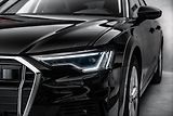 Audi A6 Allroad 55TFSI Q Matrix Pano - náhled 9