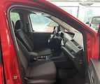 Volkswagen Caddy 2,0TDI 90kW 4x4, ČR - náhled 11