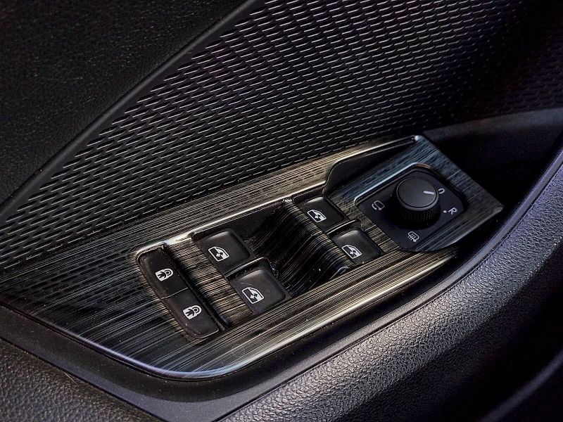 Škoda Octavia (2020) COMBI STYLE 2.0TDI 85kW 6°MP - fotka 26 z 38
