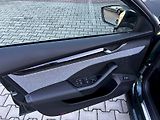 Škoda Octavia (2025) Combi 1.5 TSI 110kW MHEV DSG T - náhled 24