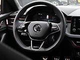 Škoda Kamiq (2024) Monte Carlo 1.0 TSI - náhled 13