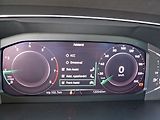 Volkswagen Tiguan 1.5TSI 110kW Virtual Life ACC - náhled 16