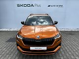 Škoda Karoq (2025) 2.0 TDI 110kW 4x4 DSG Sportlin - náhled 2