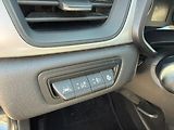 Renault Captur (2022) TCe 100 Zen LPG - náhled 20
