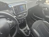 Peugeot 208 1,2 i Actice klima - náhled 13