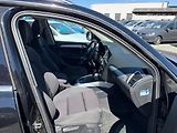 Audi Q5 2.0 TDI QUATTRO AUTOMAT - náhled 10