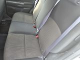 Mitsubishi ASX 1,6 LPG - náhled 6
