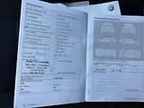 Volkswagen Tiguan (2015) 1.4 TSi 92KW pravidelný servis - náhled 32