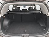 Kia Sportage (2014) 1.6 GDI, Tempomat - náhled 13