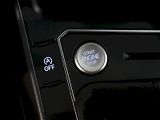 Volkswagen Taigo (2023) R-LINE 1.0TSI 81KW DSG NAVI - náhled 32