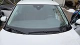 Volkswagen Tiguan (2023) 2.0 TDI 110kW Life záruka  - náhled 35