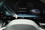 BMW Řada 5 (2025) 520d xDrive - náhled 8