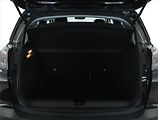 Opel Crossland X (2023) Elegance 1.2 Turbo, Automat - náhled 14