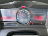 Renault Midlum 220.12 PR 4X2 EURO 4 - náhled 12