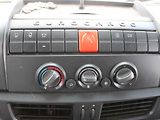 Iveco Eurocargo 150E, EURO 6, VZDUCHOVÉ PÉROVÁ - náhled 12