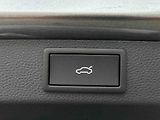 Škoda Karoq 1.5TSi DSG 150PS Sportline Mat - náhled 31