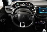 Peugeot 2008 - náhled 18