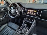 Škoda Kodiaq 2.0 TDI 147kW L&K 4x4 DSG, ČR - náhled 38