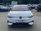 Volkswagen ID.7 Tourer Pro 210kW  - náhled 8