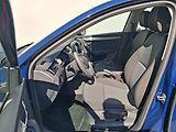 Škoda Octavia (2016) 1.4 TSi, 2.maj,ČR, Active, - náhled 9