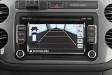 Volkswagen Tiguan (2015) 2.0 TDI, 4X4, Serv.kniha - náhled 11