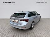 Škoda Octavia (2022) COM STY TS 4X4 140/2.0 A7F - náhled 1