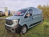 Renault Master (2026) VAN L3H2 170k automat ZF extra - náhled 9