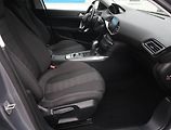 Peugeot 308 (2015) 2.0 HDI, Automat, Navi - náhled 9