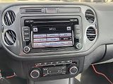 Volkswagen Tiguan (2013) 2.0 TDI 4X4 DSG 130KW R-LINE  - náhled 32