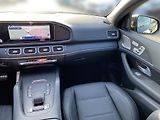 Mercedes-Benz GLE 450d 4M kupé AMG - náhled 11