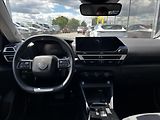 Citroën C4 1,2   MAX 136 HYBRID Ë-DCS6 - náhled 1