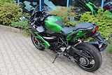 Kawasaki Ninja H2 SX SE (2023) 2023 TOP AKCE - náhled 10
