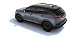 Peugeot 2008 (2026) GT Hybrid 145 e-DCS6 - náhled 6