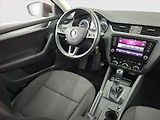 Škoda Octavia (2020) Style 2.0 TDI, Automat, Navi - náhled 7