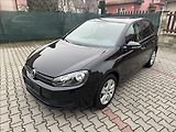 Volkswagen Golf 1,6 MPI - náhled 9