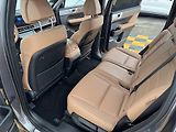 Hyundai Santa Fe 1.6*Hybrid*132kw*DPH*7Mist* - náhled 13