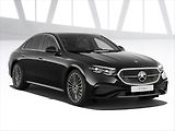 Mercedes-Benz Třídy E (2026) 3,0 E 450 d 4MATIC Edition 140 - náhled 1