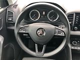 Škoda Karoq 1,5 TSI DSG Style - náhled 17