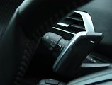 Peugeot 5008 (2022) PureTech 130 - náhled 16
